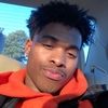 _malcolm11